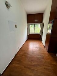 Horizon Towers (D9), Condominium #556253671